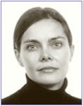  Marie-Anne RENAUX, Cabinet Pascal WILHELM, Socit d'avocats  la Cour de Paris 